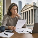 News image: What Bank Profit Updates Mean for Everyday Borrowers