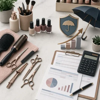 Why Award Wage Changes Matter for Beauty Business Cover?w=400