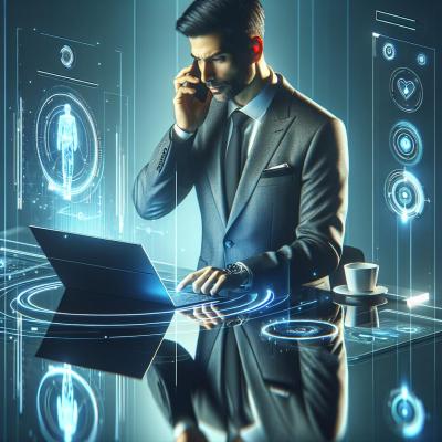 Before You Apply for Cyber Insurance: What You’ll Be Asked (and What It Really Means)