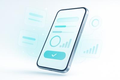 Beforepay Group Introduces New Personal Loan Offering?w=400