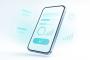 Beforepay Group Introduces New Personal Loan Offering