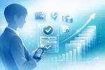 News image: Beforepay Group Reports Significant Growth in Personal Loan Originations