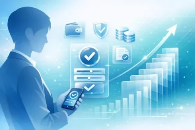 Beforepay Group Reports Significant Growth in Personal Loan Originations?w=400