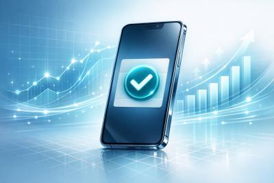 Article image: Beforepay Group Reports 73% Increase in Personal Loan Originations: by Paige Estritori