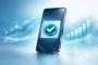 Beforepay Group's Personal Loan Originations Surge by 73%