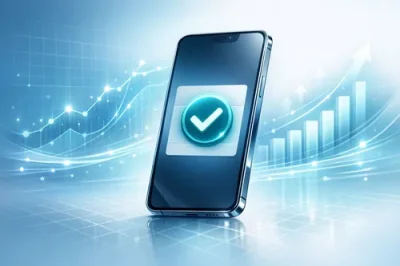 Beforepay Group's Personal Loan Originations Surge by 73%?w=400