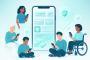 Beforepay's New Personal Loan: A Safe and Affordable Option for Australians