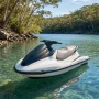 Beginner's Guide to Buying Your First Jet Ski: What You Need to Know
