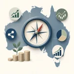 Article thumbnail image: Investing for Beginners: Navigating the Australian Market