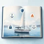 The Beginner's Guide to Understanding Boat Insurance Coverage Options