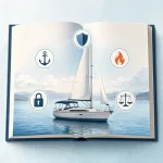 Article thumbnail image: The Beginner's Guide to Understanding Boat Insurance Coverage Options