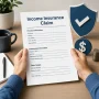 Understanding the Process: A Beginner's Guide to Income Insurance Claims