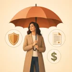 Article thumbnail image: Deciphering Your Policy: A Beginner's Guide to Insurance Terminology
