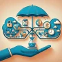 Benefit and Wailting Periods: Choosing the Right Combination for Maximum Protection and Value