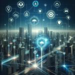 Article thumbnail image: Benefits of Bundling Strata Insurance with other Policies