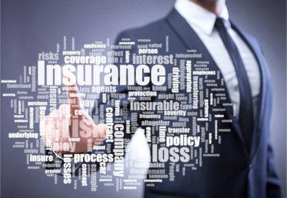 Top 5 Reasons to Buy Insurance Through a Broker