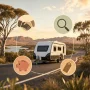 How to Get the Best Deal on a New Caravan: 8 Practical Tips