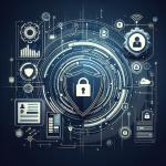 Article image: Best Practices for Securing Your Small Business in the Digital Age