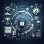 Best Practices for Securing Your Small Business in the Digital Age