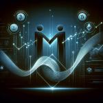 News image: BetaShares Unveils Trellia Wealth Partners with $8 Billion FUM Following Merger