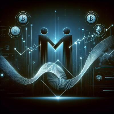 BetaShares Unveils Trellia Wealth Partners with $8 Billion FUM Following Merger?w=400