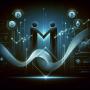 BetaShares Unveils Trellia Wealth Partners with $8 Billion FUM Following Merger