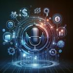 News image: Betashares Acquires Influential Financial Education Podcast