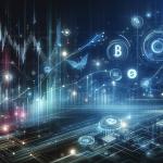 News image: Betashares Ventures into Private Assets with New Investment Division
