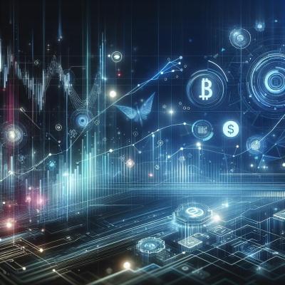 Article image: Betashares Launches Private Capital: New Investment Division: by Paige Estritori