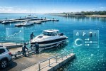 News image: Better Boating Facilities Put Ownership Costs Back in Focus