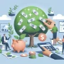 Better Borrowing: Strategic Ways to Improve Your Creditworthiness