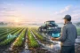 Better Seasonal Prospects Bring Fresh Finance Decisions for Farmers