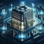 Beyond the Basics: Essential Add-Ons for Comprehensive Commercial Property Insurance