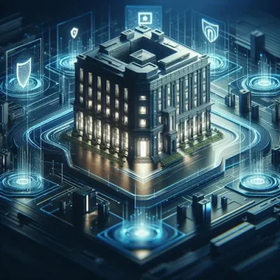 Article Image - Beyond the Basics: Essential Add-Ons for Comprehensive Commercial Property Insurance