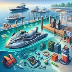 Article thumbnail image: Beyond the Purchase Price: Unexpected Costs of Owning a Jet Ski