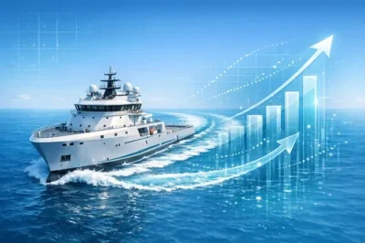 Bhagwan Marine Achieves 19% EBITDA Growth in First Half of 2026?w=400