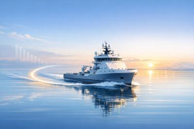 Bhagwan Marine Reports Strong EBITDA Margin Despite Revenue Decline?w=400