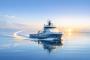 Bhagwan Marine Reports Strong EBITDA Margin Despite Revenue Decline