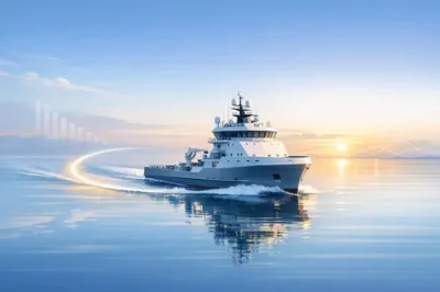 Bhagwan Marine Reports Strong EBITDA Margin Despite Revenue Decline?w=400