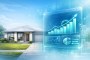 Bigger Home Loans Add a New Refinance Test for Borrowers