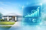 News image: Bigger Home Loans Add a New Refinance Test for Borrowers