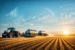 News image: Bigger Seeder Packages Are Becoming a Bigger Finance Decision