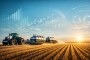 Bigger Seeder Packages Are Becoming a Bigger Finance Decision