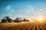 News image: Bigger Seeder Packages Are Becoming a Bigger Finance Decision