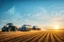 Bigger Seeder Packages Are Becoming a Bigger Finance Decision