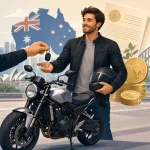 Article thumbnail image: The Ultimate Checklist for Acquiring a Bike Loan in Australia