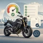 What Lenders Look For: Insights to Enhance Your Bike Financing Eligibility