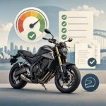 Article thumbnail image: What Lenders Look For: Insights to Enhance Your Bike Financing Eligibility