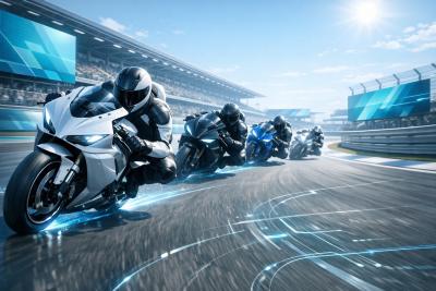 bikesales Joins Forces with ASBK and ProMX for 2026 Championships?w=400