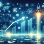 News image: Bitcoin’s Potential Surge: Could It Reach New Heights by Year-End?
